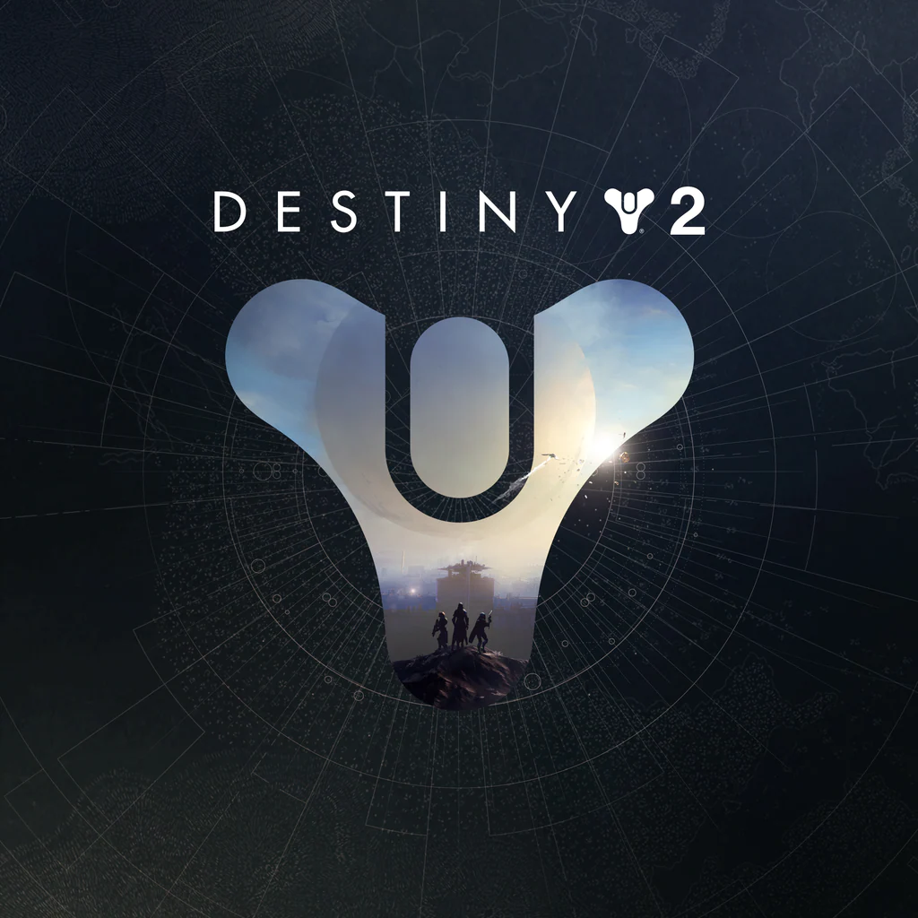 destiny2